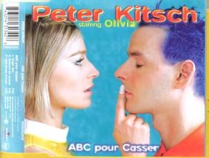 ABC pour casser (single edit)