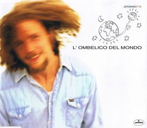 L'ombelico del mondo (Single)