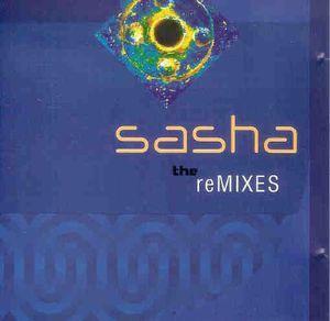 The Remixes