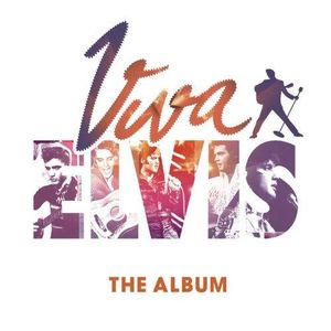 Viva Elvis (OST)
