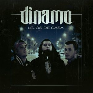 De mí para mí