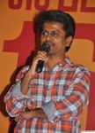 A.R. Murugadoss