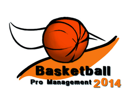 image-https://media.senscritique.com/media/000005749284/0/Basketball_Pro_Management_2014.png