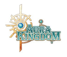 image-https://media.senscritique.com/media/000005749380/0/Aura_Kingdom.png