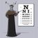 Avatar Knight-of-Ni Avatar Knight-of-Ni