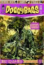 Couverture DoggyBags, tome 5