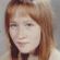 Avatar Agathe Schlencker Avatar Agathe Schlencker