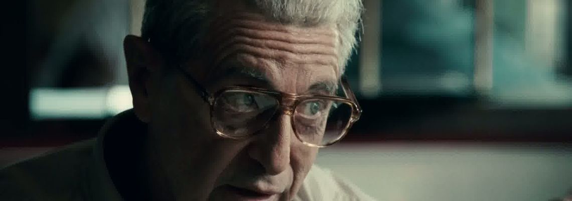 Cover La Vérité sur Jack