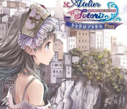 image-https://media.senscritique.com/media/000005750660/0/atelier_totori_the_adventurer_of_arland_plus.png