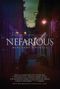 Nefarious : Merchant Of Souls