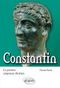 Constantin, Le premier empereur chrétien