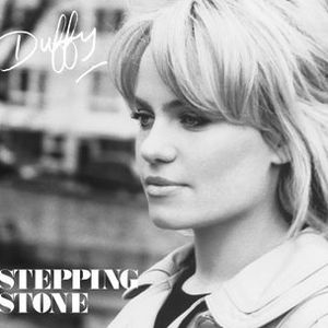 Stepping Stone (Single)