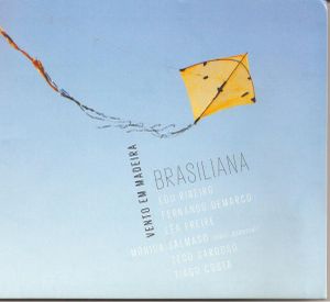 Brasiliana