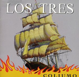 Don José