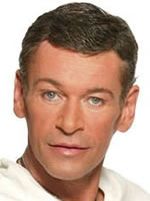 Patrick Dupond