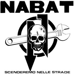 Scenderemo nelle strade (EP)