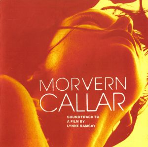 Morvern Callar (OST)