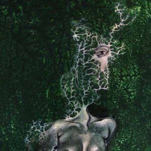 The Thirty Year Itch