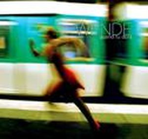 Chaque fois (Telkens weer)