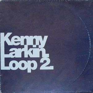 Loop 2 (original)
