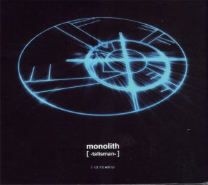 I Became You (Electromix)