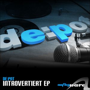 Introvertiert EP (EP)