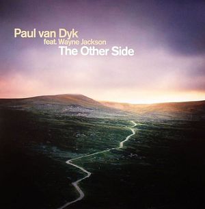 The Other Side (Single)