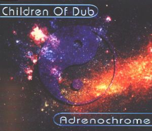 Adrenochrome (Single)