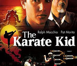 image-https://media.senscritique.com/media/000005754380/0/karate_kid_le_moment_de_verite.jpg