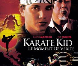 image-https://media.senscritique.com/media/000005754384/0/karate_kid_le_moment_de_verite.jpg