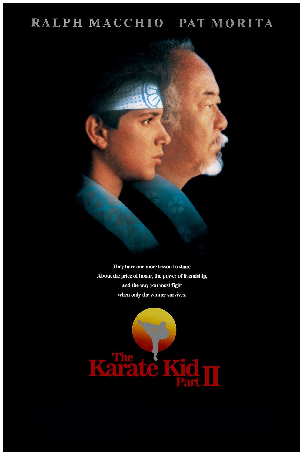 karate kid full movie download english