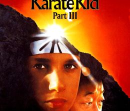 image-https://media.senscritique.com/media/000005754470/0/karate_kid_iii.jpg