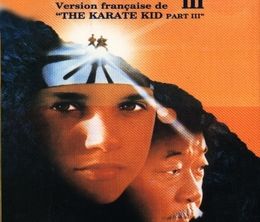 image-https://media.senscritique.com/media/000005754472/0/karate_kid_iii.jpg