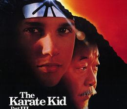 image-https://media.senscritique.com/media/000005754473/0/karate_kid_iii.jpg