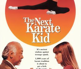 image-https://media.senscritique.com/media/000005754488/0/miss_karate_kid.jpg