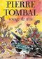 Voyage de n'os - Pierre Tombal, tome 9