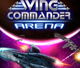 image-https://media.senscritique.com/media/000005755461/0/wing_commander_arena.jpg