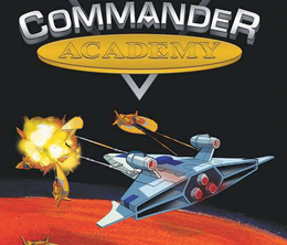 image-https://media.senscritique.com/media/000005755465/0/wing_commander_academy.png