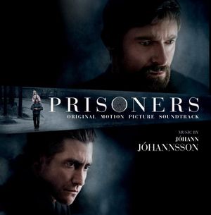 Prisoners (OST)