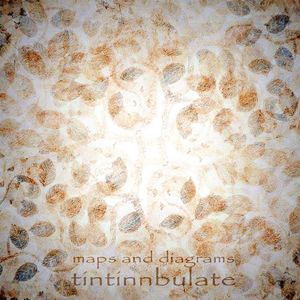 Tintinnbulate (EP)