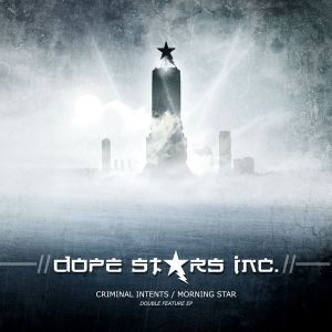 Criminal Intents / Morning Star (EP)