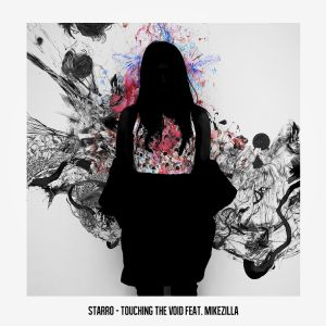 Touching the Void (Single)