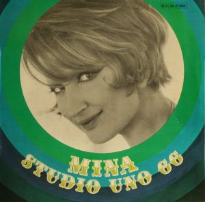 Studio uno 66