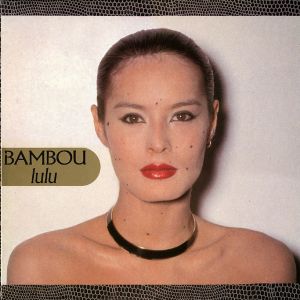 Lulu (Single)