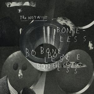 Boneless (Single)
