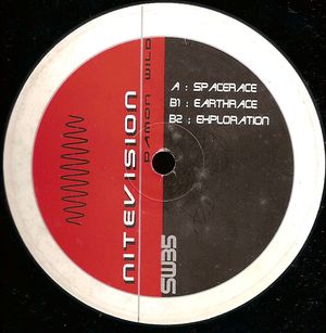 Earthrace