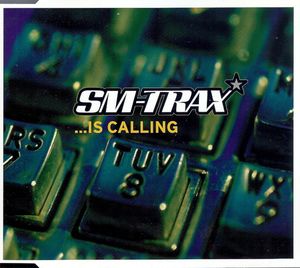 ...Is Calling (SM's Clubbing Cut)