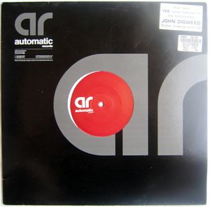 Your Lovin' (16B remix)