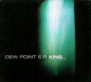 Dew Point EP (EP)