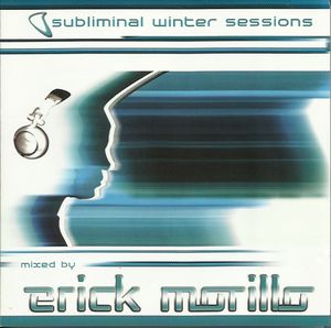 Subliminal Winter Sessions